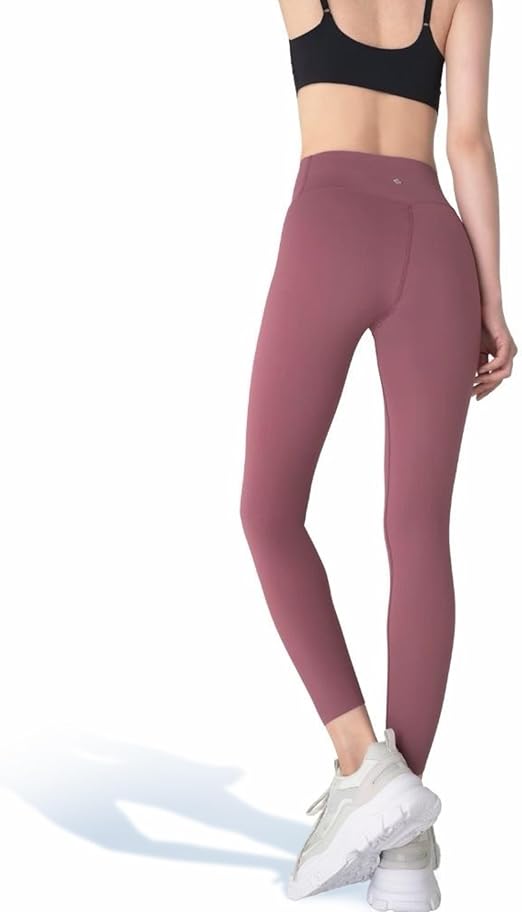 【K】ベルミス BELMISE FIT リムーブレギンス L-LL 楽天市場】【今すぐ使える100円OFFクーポン配布中！】 ベルミス